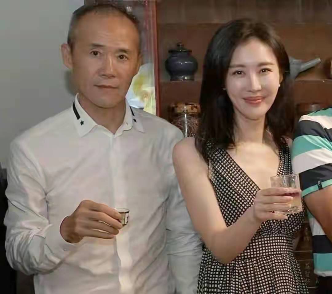 田朴珺|网曝田朴珺力挺王力宏，批评李靓蕾婚后报复行为，奉劝女方要善良