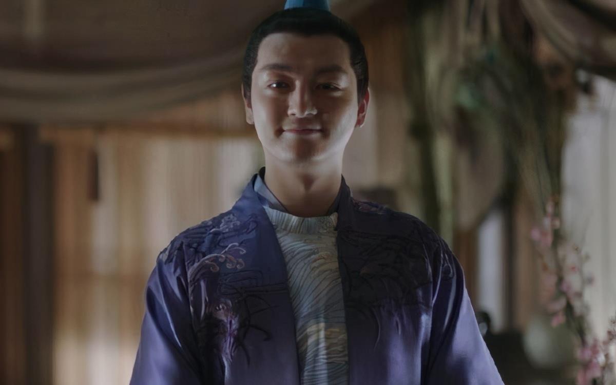 羊毫|知否：羊毫被糟蹋身子，灌了避子药结局如何？柳氏一清二楚