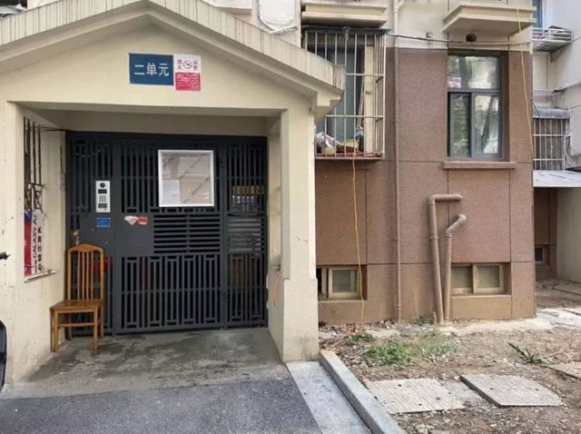 五年后，“楼梯房”和“电梯房”究竟谁更值钱？内行人3点概括