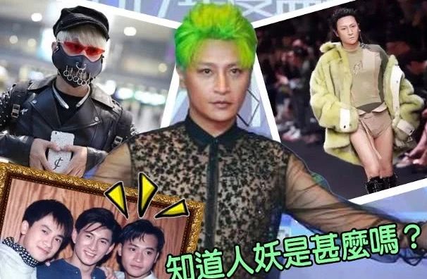 宁静|宁静卖自创品牌的帽子，一顶499元，本人出镜笑场无人问津显尴尬