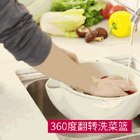 贴纸|月销过万的厨房神器,是闭眼吹还是真好用,值不值得买一看便知