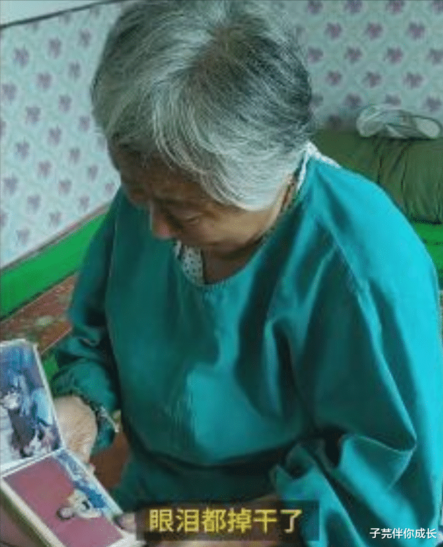 子芫伴你成长 23岁女留学生费用一万，把父亲骂上热搜：过度付出正在毁了孩子