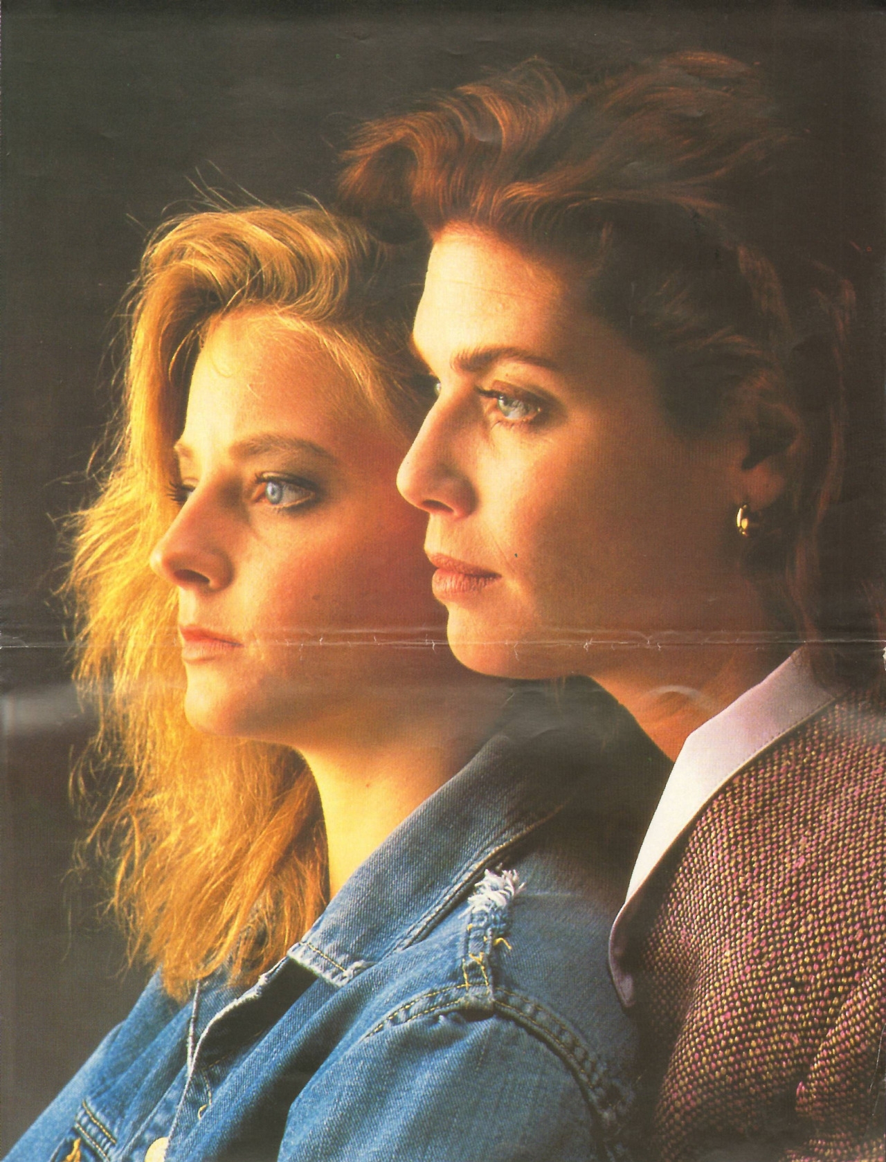 暴劫梨花|真实事件改编电影《暴劫梨花》:性感少女遭侵犯,事后一再被伤害