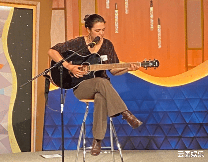 钟丽缇|钟丽缇长女参加选美,宣传片正式出炉,8强佳丽美女如云多才多艺