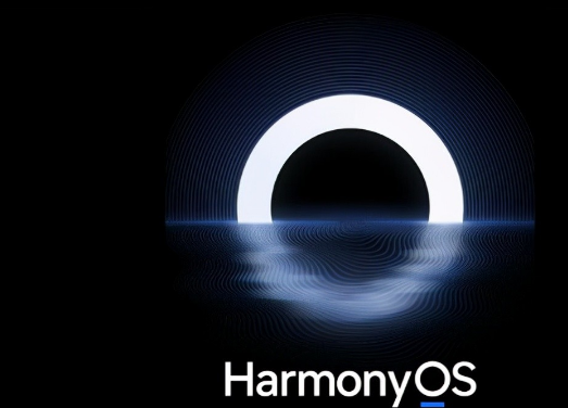 华为鸿蒙系统|Mate30 Pro的流畅度终于回来: 8GB内存用出, 12GB感觉