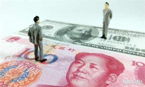 移动支付|8.5亿人使用移动支付，现金使用率越来越低，为什么没被淘汰？