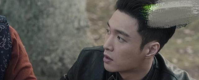 郭碧婷|德云社杨九郎吐槽《扫黑风暴》：这个弊端，说出大众心声！