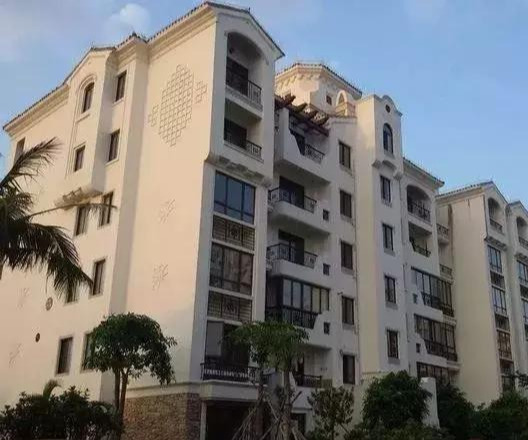 购房置业|买房掏空家里的积蓄？但是建议：啃老族不要以下两种方式买房