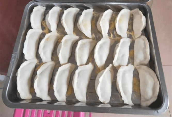 长岛|山东长岛月牙湾老林渔家乐，游泳垂钓免费，海鲜大餐更是鲜美无比