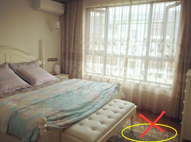 |新房装完很满意，入住两个月暴露13个大问题，家人都抱怨装太差！