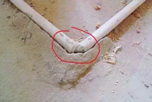 房子装修,这8大坑毁房坑钱于无形!真是吃人不吐骨头!真坑爹