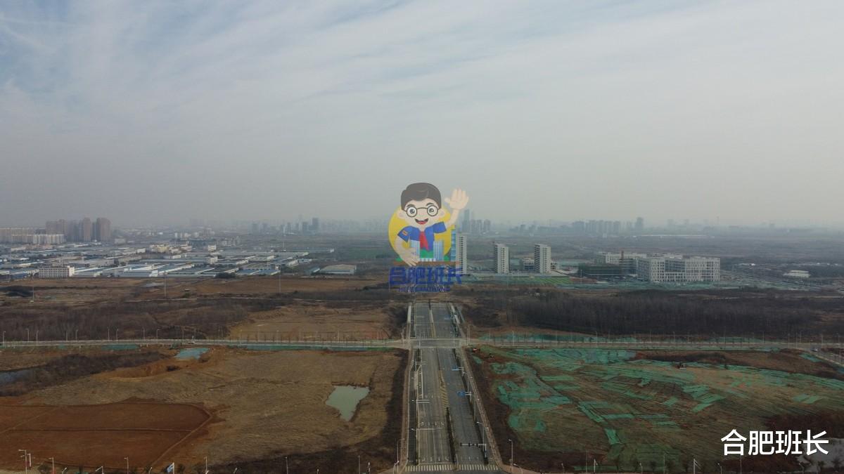 二手房|选择困难症的福音，实探高新区纯新盘高速信达110地块！