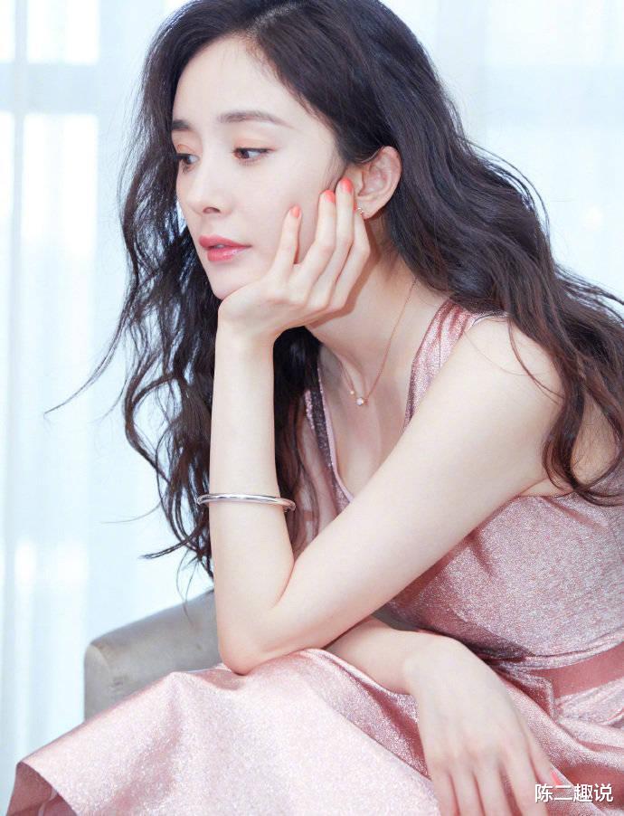 严泰雄|演员用原音才是实力派?台词对看剧影响有多大?