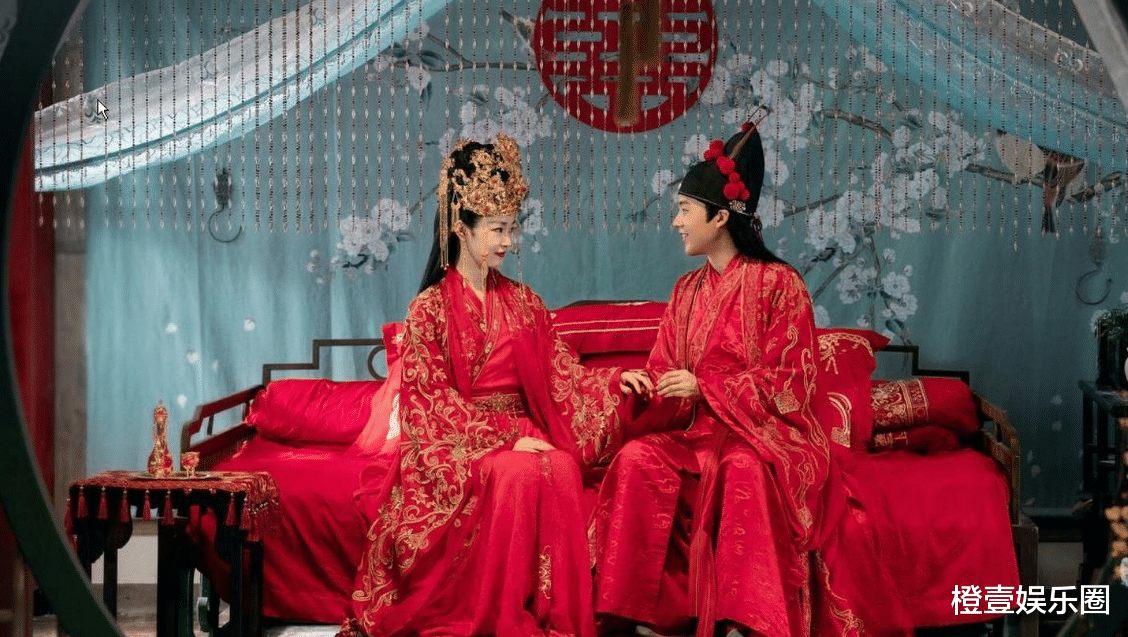 宁毅|赘婿的最终boss曝光，不光只有宁毅自己穿越了，他也包括在内