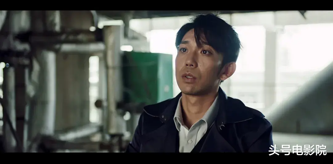 毛骗|9.7分神剧团队出新作！超8万人预约，开播成今年网络电影评分第一