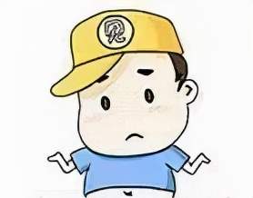 星语星愿吖 LGD教练被曝买菠菜滥赌成性，前妻接连放瓜引热议