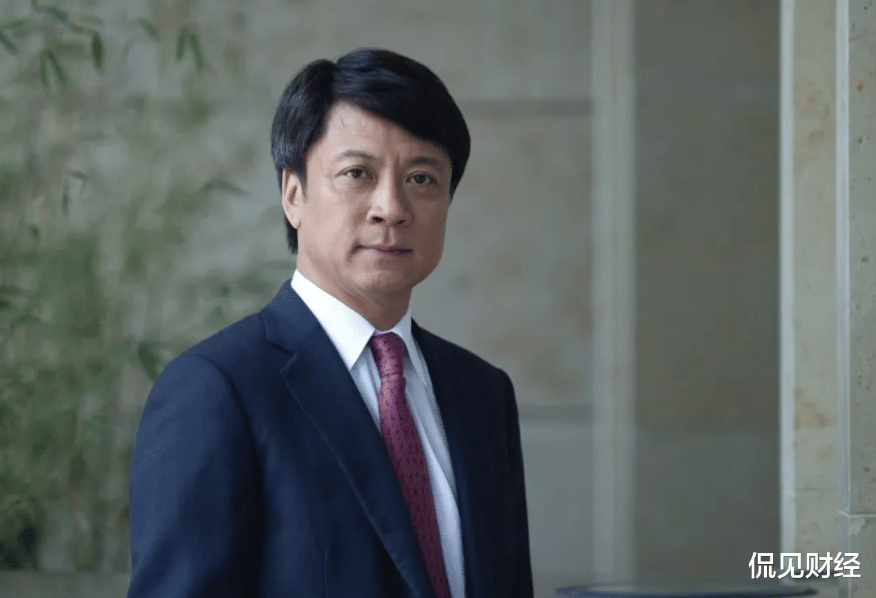 孙宏斌|抛售贝壳，无偿借给公司28.6亿，孙宏斌的融创要“过冬”了？