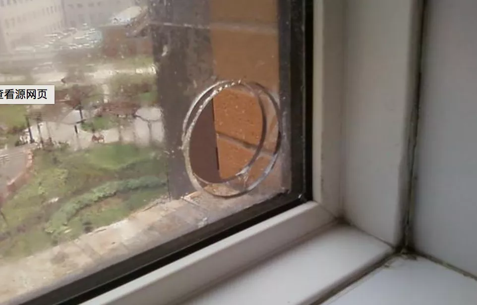 设计师|装修季，给你最全窗户选购扫盲贴！