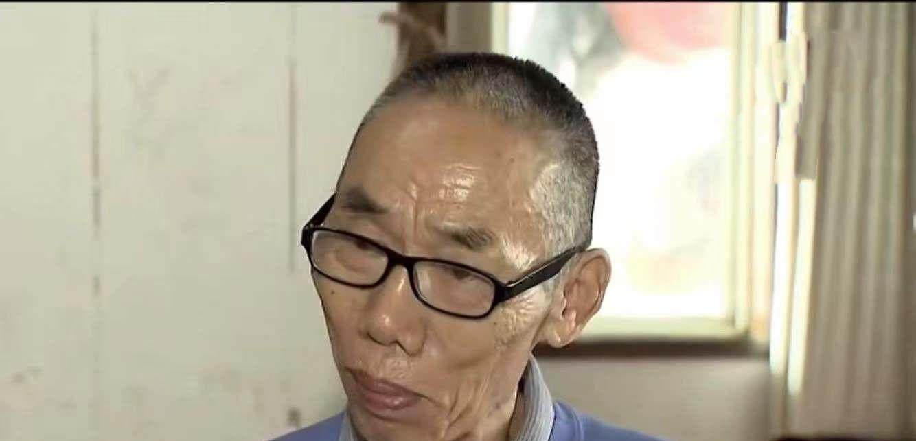 瑜姐聊情感|同居20年，70岁女友把他赶出家门：中年抛妻弃子，晚年流落街头