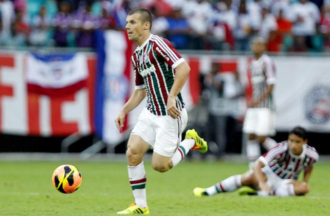 家由虎娃|今日球赛分析:巴西甲联赛累西腓体育vs帕尔梅拉斯,双方血战到底,你怎么看?