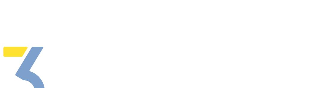 院线电影|表面大女主实则卖弄美色的男性爽片，这部网剧偏要遮得严严实实！