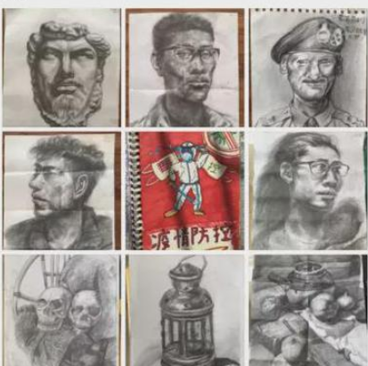 深圳市|深圳大V博主儿子在家跳楼,家长却让学校负大部分责任?