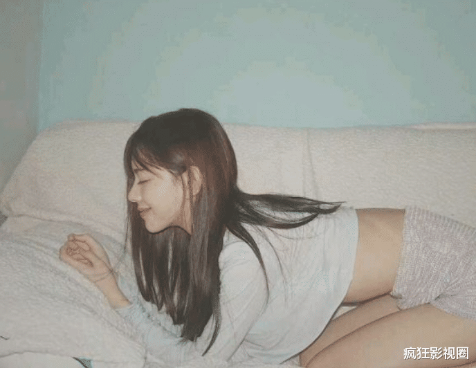 孙一宁|能把王思聪搞怂的网红果然不一般，孙一宁拿着喇叭和网友互怼