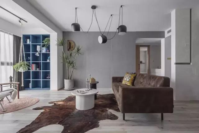 |阳台不装门，不要乱“砸墙”扩容面积，装修要谨慎