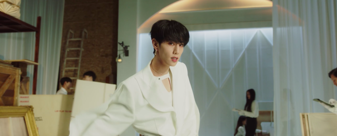  千万别让孩子当明星，因为一将功成万骨枯