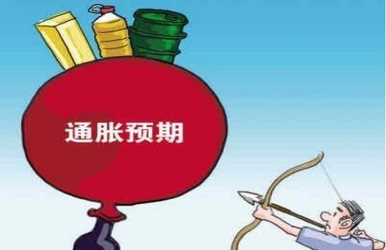 二手房|新房在降价促销，可为什么二手房卖不动了，也不降价出售？