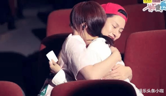 金希澈|官宣分手！全网都还在等他俩领证…