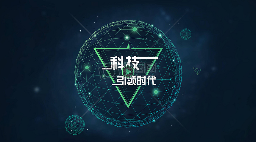 直销银行 “国家队”终于出手，成立2家“特殊银行”，马云没想到是这局面