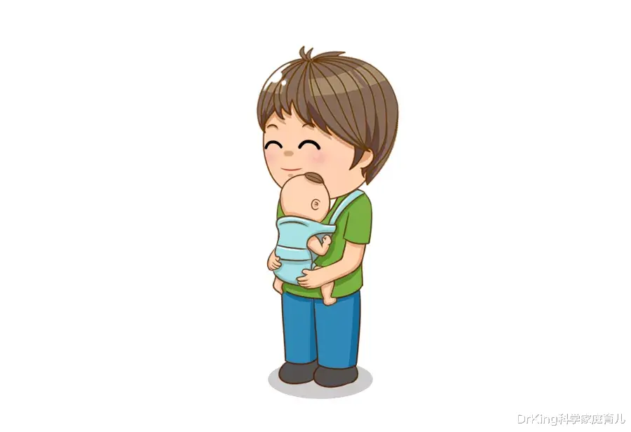 DrKing科学家庭育儿|8岁娃脊柱侧弯成“折叠人”:整个青春期,我都活在壳子里