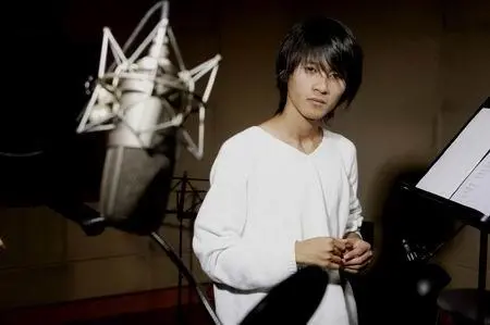 黄磊|这脸碰瓷吴亦凡？他果然没吹牛啊