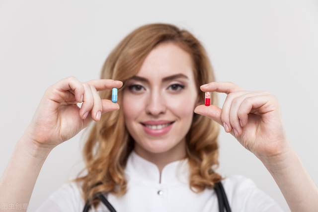 肾病|300万患者亲身经历:普利vs沙坦,哪种药是肾病的最佳选择?