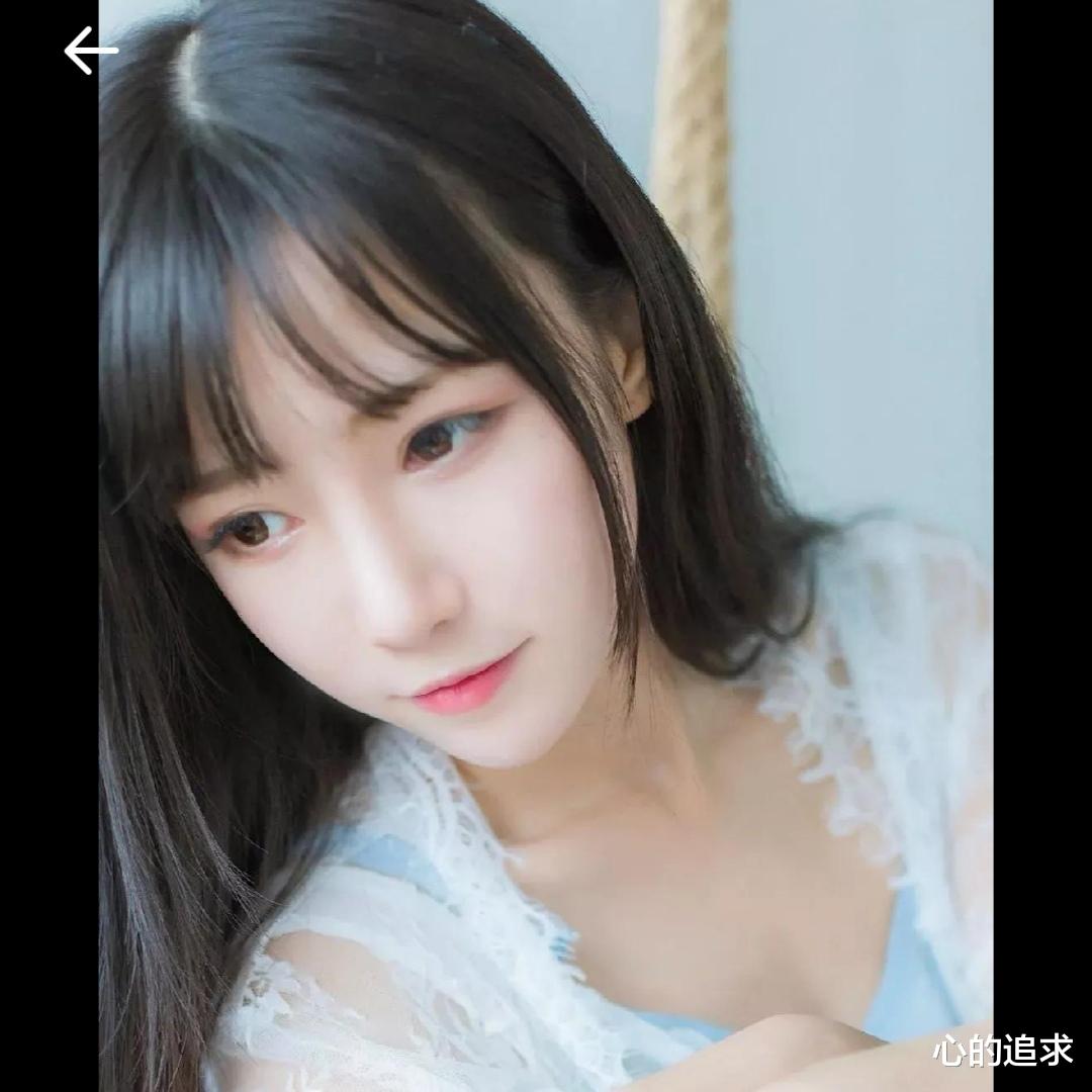 心的追求|老公是上门女婿，吵架我就把他赶出家门，一直软弱的他，突然要和我离婚