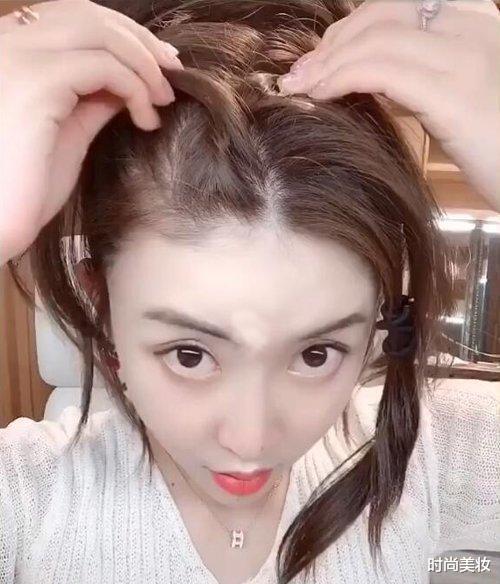 t恤|继“蜂花”后！又一款国货“洗发水”走红，清爽控油还养发！