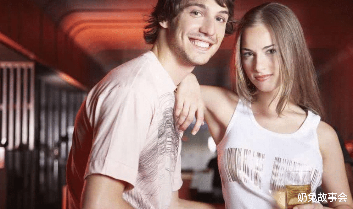 旅行|我们是朋友,旅游怎么了,老婆和男闺蜜旅行回家,发现老公没了