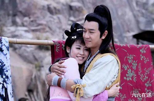 吴孟达|钟汉良， 求求你还是退休吧！