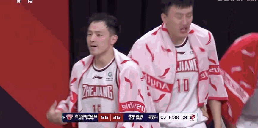 明乐说育儿|CBA-丁彦雨航复出次战10中2辽宁替补抢戏,北京全队三分7中0惨败