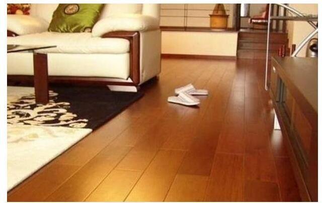 新房装修累死累活半年来,10年血汗钱全被17条坑给糟蹋了!累