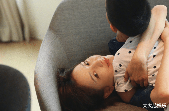 佟丽娅|佟丽娅和陈思诚婚变内幕，没你想的那么简单