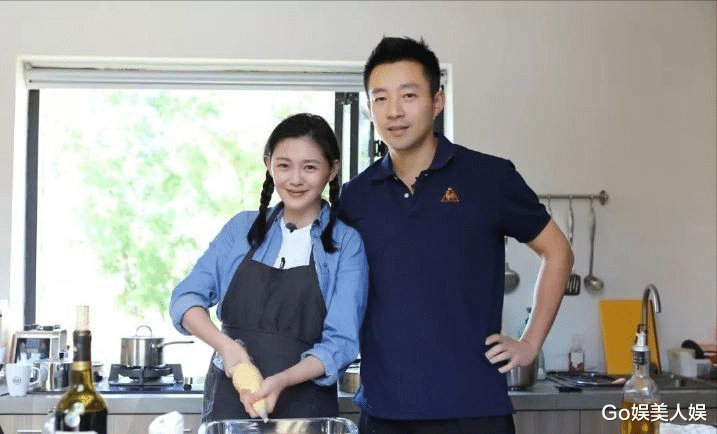 蒋欣|汪小菲大S协议离婚，网友评价大S太作，两个孩子的归属成焦点