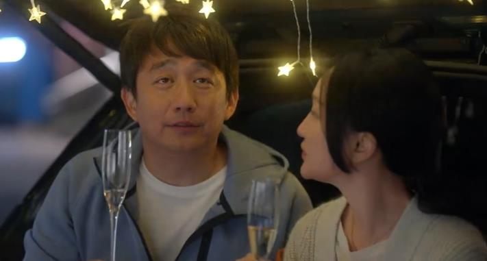 小敏家|《小敏家》道出重组家庭隐痛！刘小敏遇情感危机，渣夫金波是源头