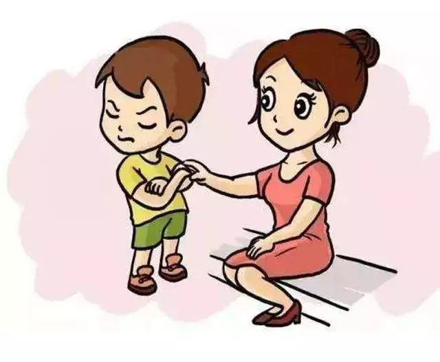 儿科专家李阔|关于儿童抽动症,家长们都有哪些常见问题