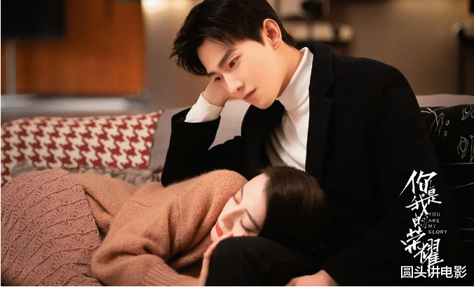 扫黑风暴|最近上线热播的五部剧，《扫黑风暴》排在第三，你在追哪一部？