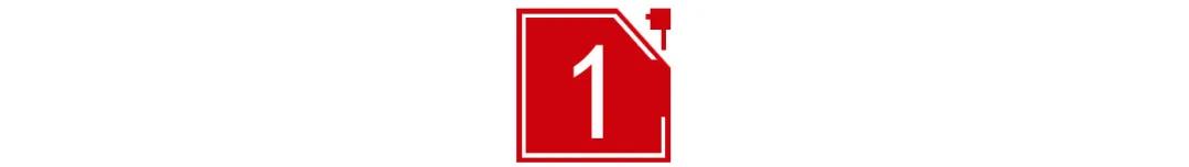 西游记|美国版奶多、中国版水多，谁给梦龙“双标”的勇气？