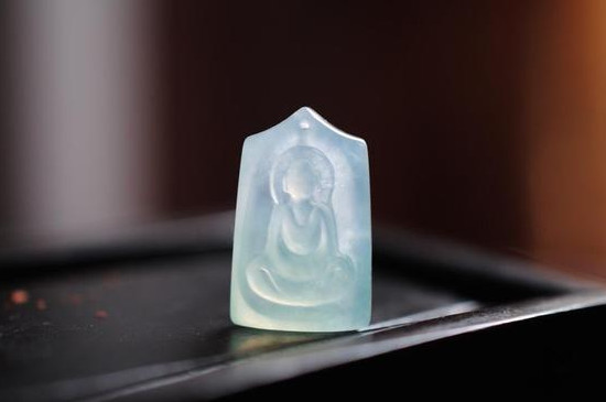 翡翠|翡翠石纹和裂的区别