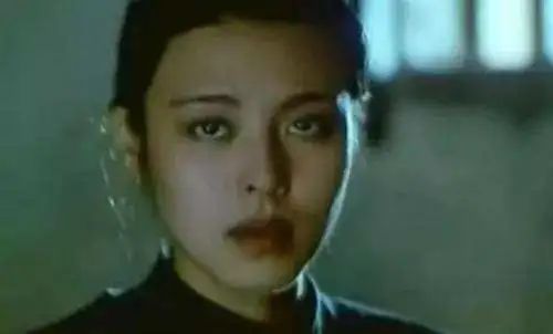 丁嘉丽|她是孙红雷前女友，堕胎4次，如今61岁仍单身一人