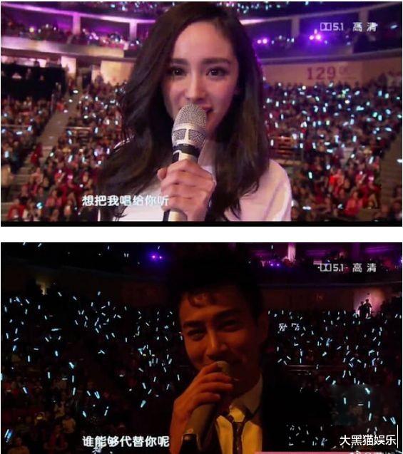 刘恺威|“聚少离多”只是幌子?这6对明星夫妻离婚的原因,各有各的真相